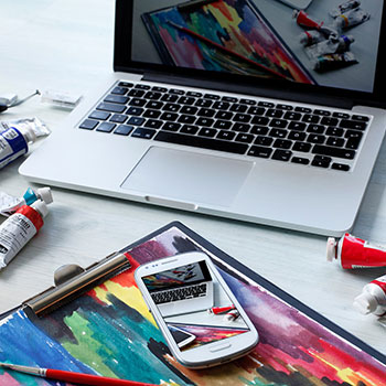 顶级娱乐|排球赛事v8.4.3