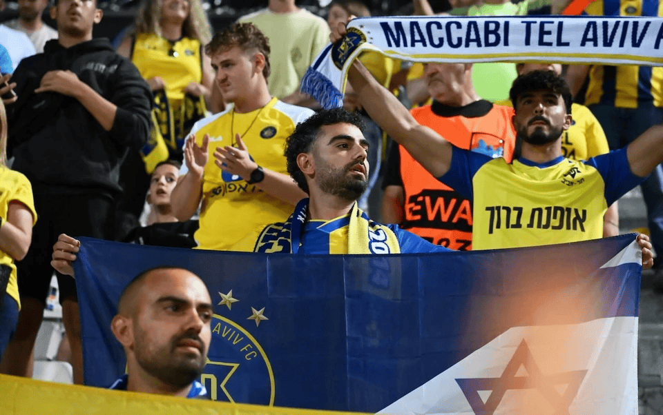 顶级娱乐官方登录入口-巴塞罗那轻松晋级，球队状态回暖