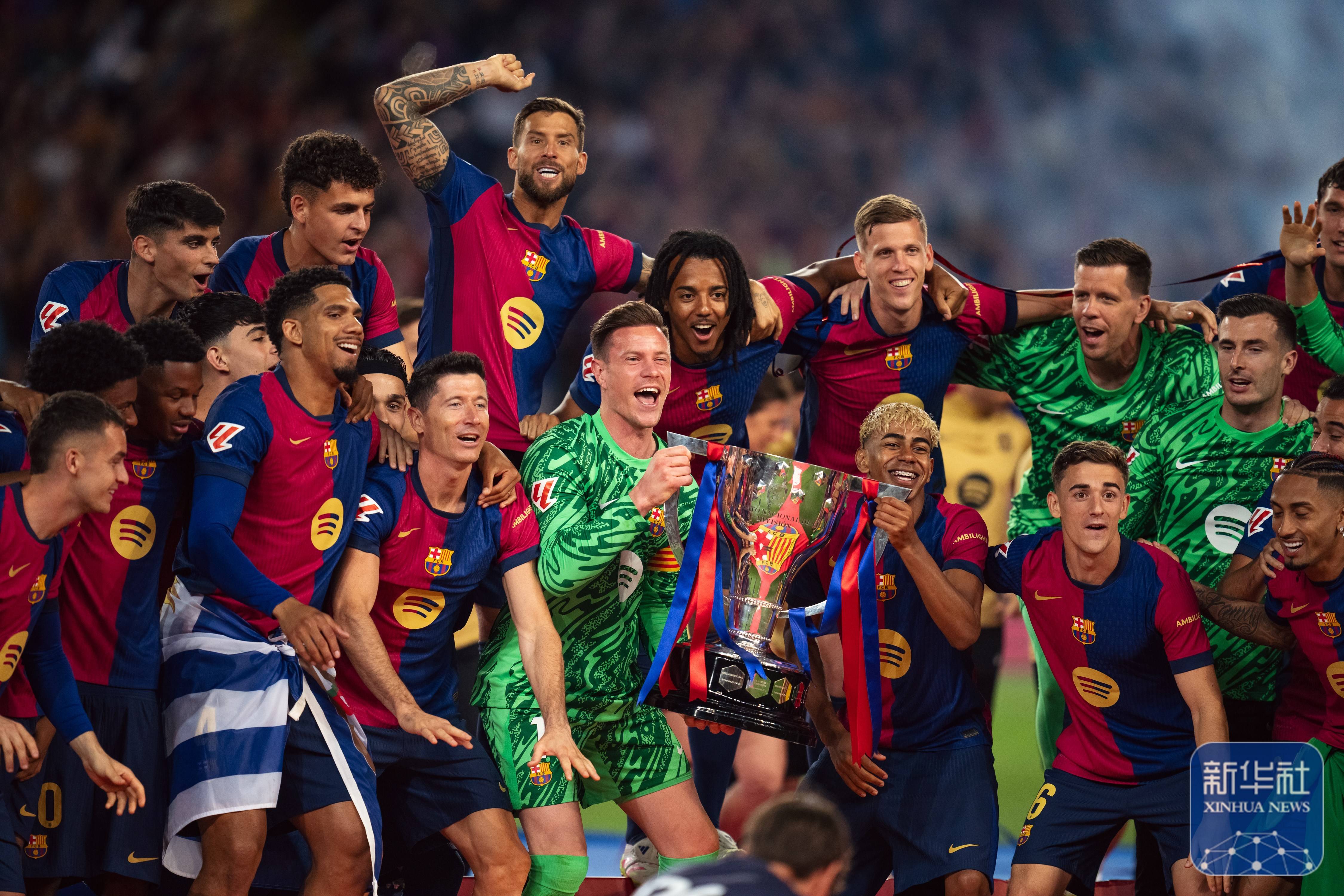 关于足球天地一场华丽的盛宴，焦点纷呈引人瞩目的信息