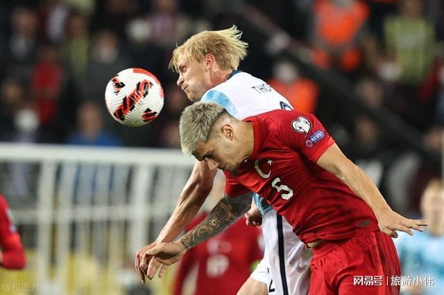 热门娱乐游戏-荷兰主场大胜挪威，轻松拿下关键三分