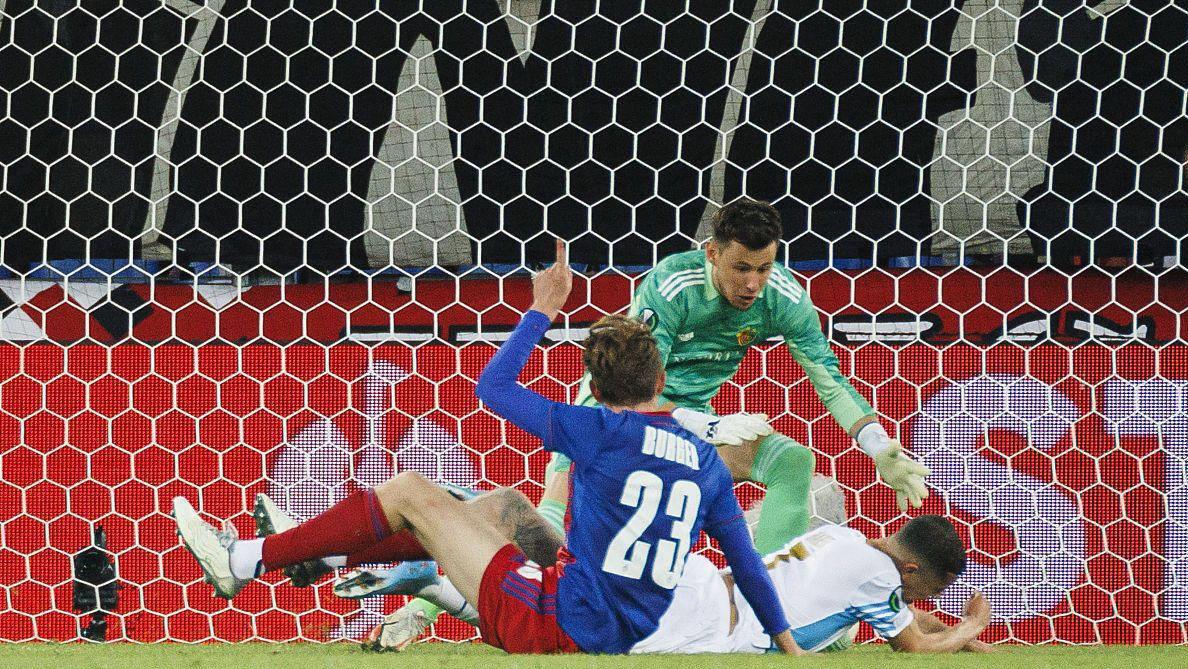 娱乐新体验-争冠战败：马赛期待主场再战摩纳哥取胜的简单介绍