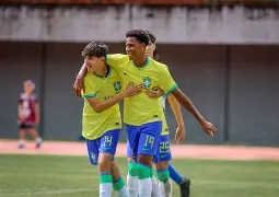 娱乐挑战-尤文图斯力挽狂澜，签下马竞门将奥布拉克(尤文图斯30马竞尤文图斯吧)