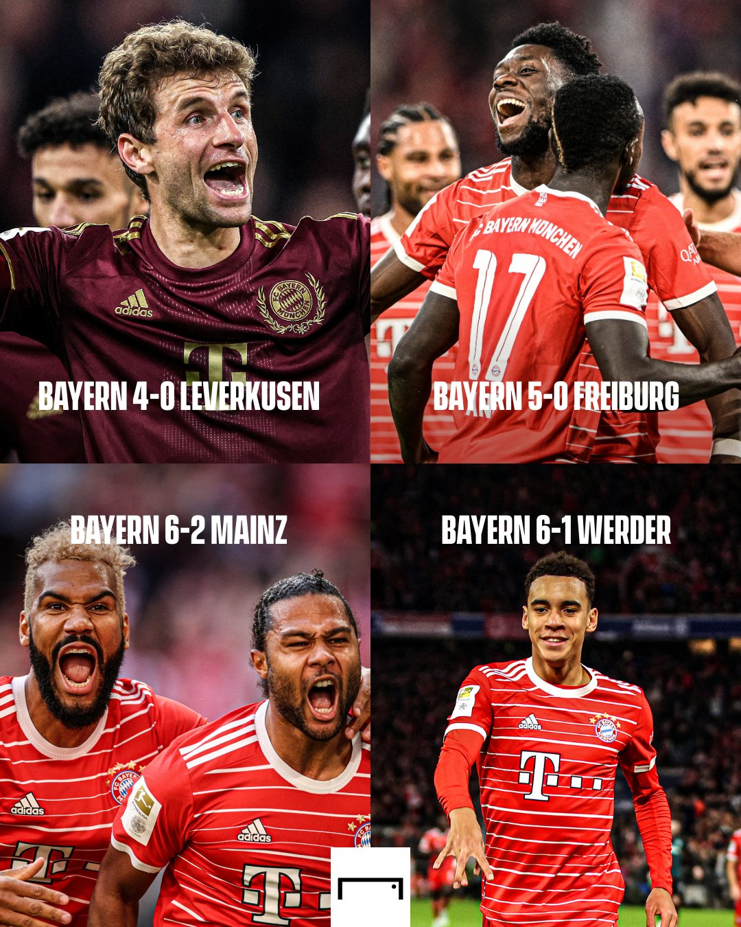 娱乐挑战-变形金刚g1胜利之斗争