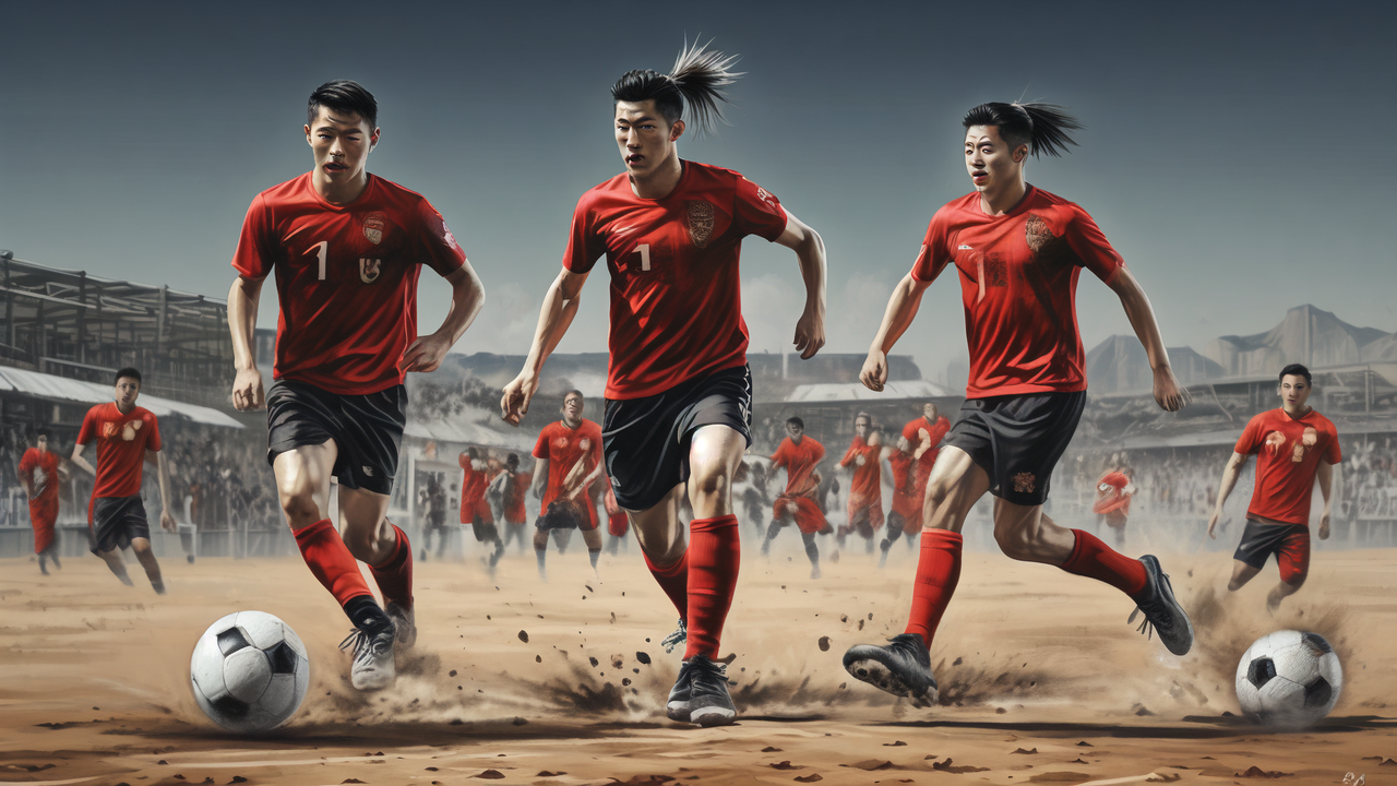 娱乐APP-关于勇敢无畏，球员们在赛场上勇敢争战的信息