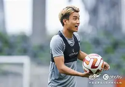 娱乐APP-青岛黄海主场失利惨遭斯威逆转！