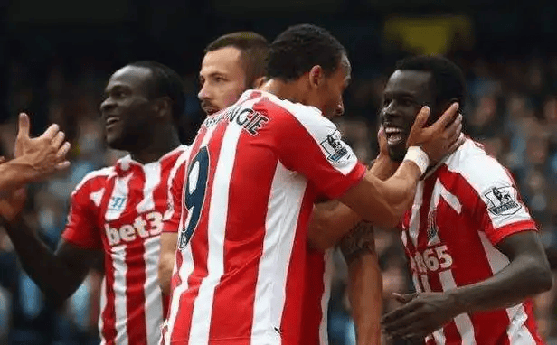 巴恩斯利客场失利，英冠降级形势难以逆转的简单介绍