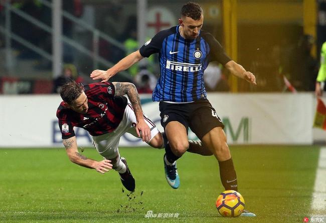 娱乐社区-关于国米主场险胜，稳固领跑位置信心满满的信息