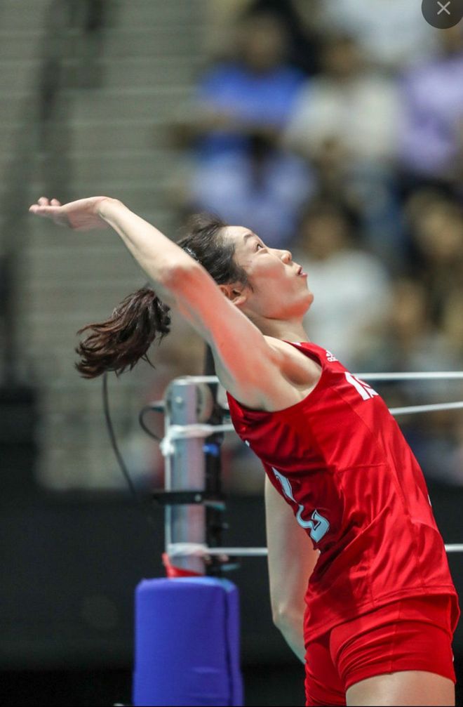 娱乐排行榜-关于辛根球队将公布新赛季计划，备战强敌的信息