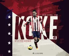 娱乐新体验-马德里竞技青训孵化新秀，瞄准未来