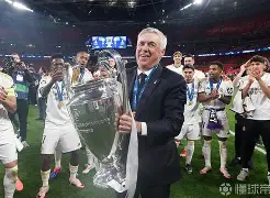 包含龙虎榜首！弗赖堡一举夺冠，赢得惊人胜利的词条