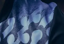 顶级娱乐官方登录入口-关于伯恩利客场逼平布莱顿，积累宝贵一分的信息