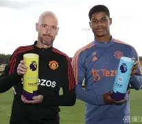 娱乐排行榜-利物浦主帅谈转会政策暂无援兵计划