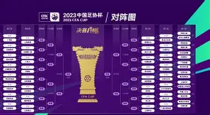 热门娱乐游戏-青岛队凯旋而归：渤海赛区现交锋激情，青岛队稳扎稳打晋级(范海荣军港之夜)