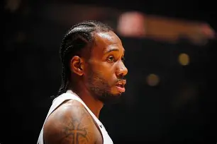 娱乐社区-马刺主帅波波维奇赛后发言引发争议(马刺教练波波维奇)