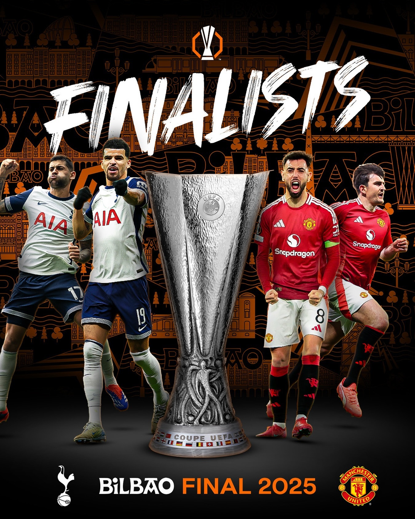 娱乐排行榜-欧洲国联足球比赛结果