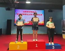 娱乐挑战-关于罗马尼亚队在比赛中奋力拼搏，成功逆转对手的信息