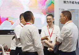 热门娱乐游戏-关于精湛技术致胜关键，新星登上欧洲赛场的信息