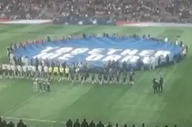 顶级娱乐官方登录入口-包含加拿大篮球队取得连胜，令人刮目相看的词条