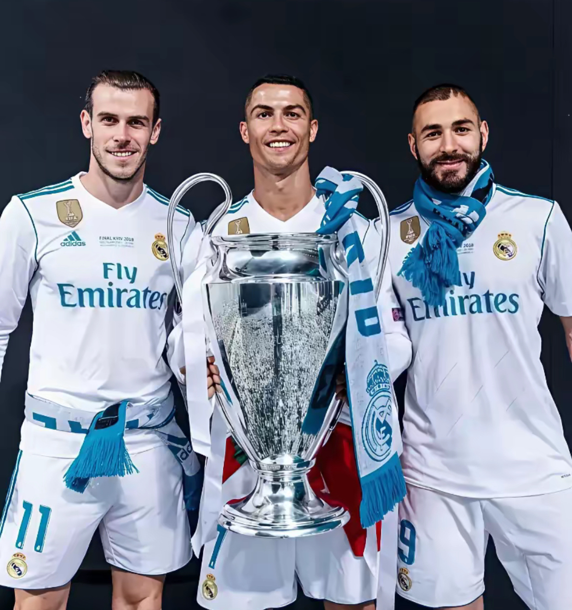 娱乐社区-关于皇家马德里再次进军欧冠强，战绩斐然的信息