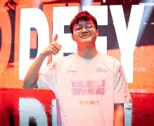 实时娱乐资讯-皇马拼尽全力，成功逆转晋级下一轮(皇马获胜)