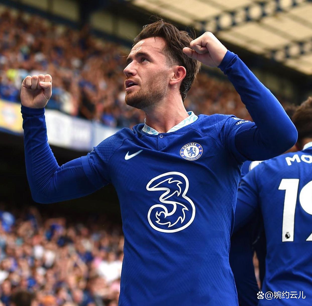 娱乐APP-关于切尔西关键球员因伤离席的信息