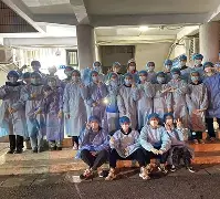 运动员努力 运动员努力