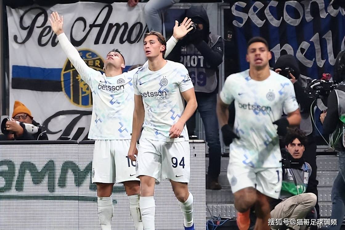 互动娱乐平台-欧洲球队身经百战，经验丰富成为热门争冠球队的简单介绍