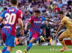 巴萨大战拉科鲁涅亚难斗争，主场永长积分呈献固定的简单介绍