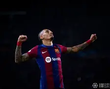 巴萨大战拉科鲁涅亚难斗争，主场永长积分呈献固定的简单介绍