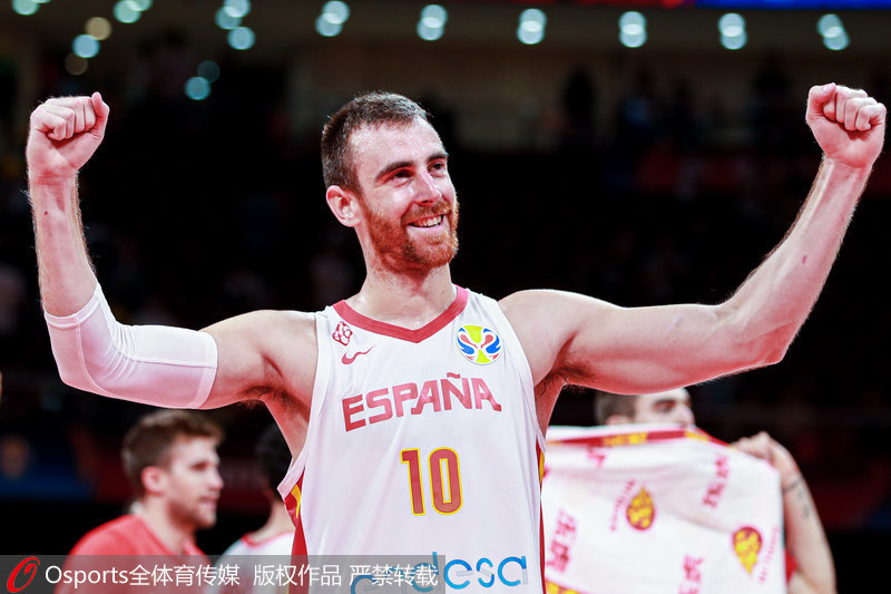 澳大利亚男篮成功晋级亚洲锦标赛半决赛视频