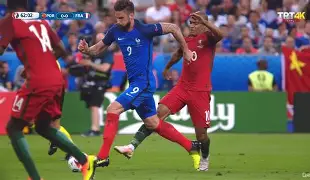 顶级娱乐-欧洲杯预选赛赛程公开，各队如何应对紧张压力的简单介绍