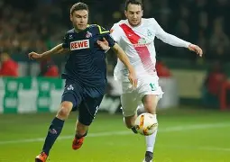 顶级娱乐官方登录入口-包含云达不莱梅队员信心爆棚，渴望取胜创造佳绩的词条