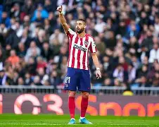 马竞外援状态回暖,成为关键球员(马竞外援状态回暖,成为关键球员了吗) 马竞外援状态回暖,成为关键球员(马竞外援状态回暖,成为关键球员了吗)