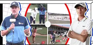 互动娱乐平台-汉堡球员集体爆发表现强势冲击前列的简单介绍