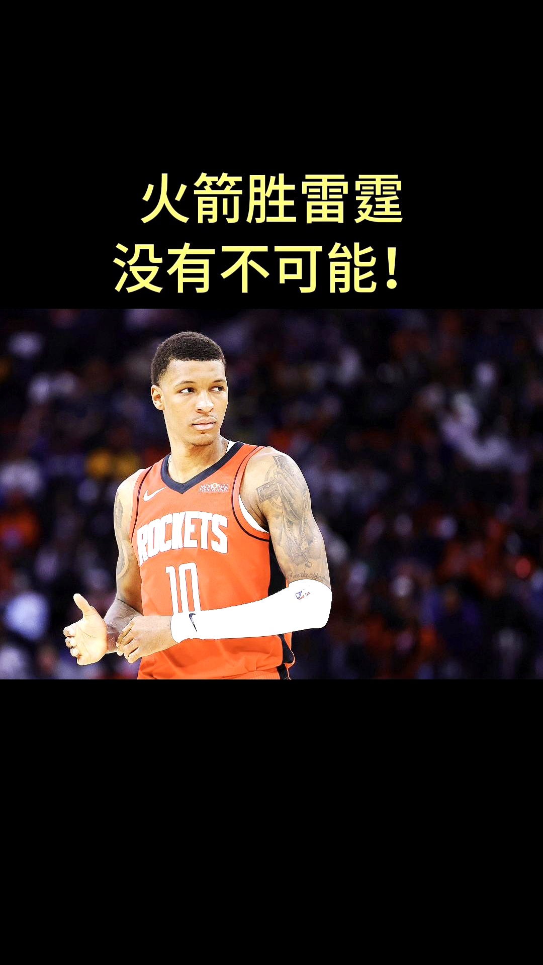 里昂球员克服困难赢得胜利,展现出强大实力(里昂队员名单) 里昂球员克服困难赢得胜利,展现出强大实力(里昂队员名单)