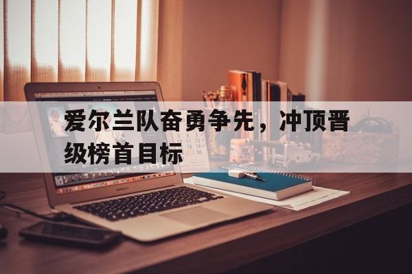 娱乐排行榜-爱尔兰球队