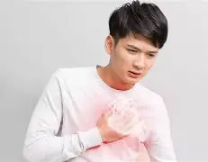 娱乐APP-精彩的瞬间让人心跳加速,为选手们加油的句子