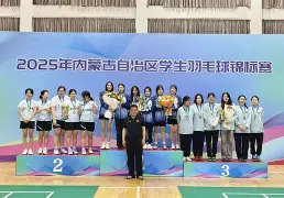 赛季进入尾声，球队奋力拼搏争夺季后赛资格的简单介绍